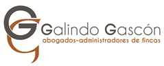 Galindogascon Logo